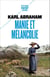 Manie et mélancolie