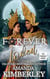 Forever Loved - The Forever Series, #6