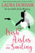 Irish Aisles are Smiling - Annabelle Archer Wedding Planner Mystery, #13