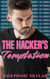 The Hacker's Temptation - The Hacker's Love