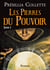 Les Pierres du Pouvoir - Tome 1