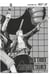 One Piece édition originale - Chapitre 415 - Heat up