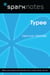 Typee (SparkNotes Literature Guide)
