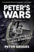 Peter's Wars - A Memoir