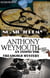No, Sir Jeremy. An Inspector Treadgold Mystery. Illustrated