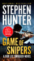 Game of Snipers