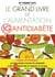 Le Grand Livre de l'alimentation IG antidiabète