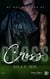 Cross - My way with you #3