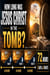 How Long Was Jesus Christ in the Tomb - Bible Studies, #3