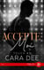 Accepte-moi - Touch #3