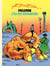 Philémon - Tome 7 - L'île des brigadiers
