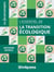 L'essentiel de la transition écologique