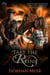 Take the Reins - Rifts, #1