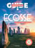 Ecosse guide Petaouchnok - Loch'n'roll dans les Highlands !