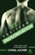 #3 Prolongation - Série The Team - La série New Adult sportive et sexy