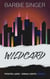 Wildcard - Urban Lights, #2
