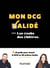 Mon DCG validé - Avec les Geeks des Chiffres