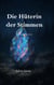 Die Hüterin der Stimmen - Ein All-Age-Fantasyroman voller Magie und Freundschaft