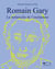 Romain Gary - La mélancolie de l'enchanteur