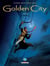Golden City T04 - Goldy