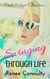 Swinging Through Life: A Flash Fiction Collection - Fun-size Fiction, #2