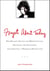 Forget About Today - Bob Dylan's Genius for (Re)invention, Shunning the Naysayers, and Creating a Personal Revolution