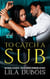To Catch a Sub - Club Alibi, #1