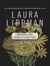 Black-Eyed Susan - Stories