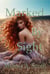 Marked By Sight - Marked By Fate, #1