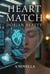 Heart Match