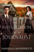 Investigation of a Journalist - Harbored in Crow's Nest, #6