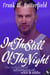 In The Still Of The Night - The Romantical Adventures of Whit & Eddie, #4
