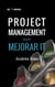 Project Management para mejorar IT