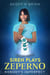 Siren Plays Zeperno