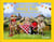 Nudinits: Fun and Frolics in Woolly Bush - 25 knitting patterns celebrating village life