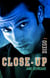 Close-Up 7
