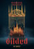 Gilded (ebook) - Tome 01
