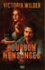 Bourbon & Mensonges (e-book)