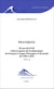 Pratiques - 20 ans de FLES (Volume 3) - Faits et gestes de la didactique du Français Langue Etrangère et Seconde de 1995 à 2015