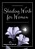 Shadow Work for Women