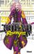 Tokyo Revengers - Tome 29