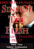 Sins Of The Flesh - Tales Of A Tempted Priest - Part Two: Unholy Communion