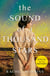 The Sound of a Thousand Stars - An absolutely heartbreaking and gripping World War 2 novel inspired by a true story