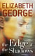 The Edge of the Shadows - Book 3 of The Edge of Nowhere Series