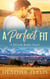 A Perfect Fit - The DiCarlo Brides, #1