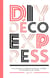 DIY déco express - Plus de 60 DIY à faire en moins de 1 journée, de 3 heures ou de 1 heure
