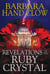Revelations of the Ruby Crystal