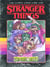 Stranger Things - Zombie Boys (ePub)