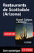 Restaurants de Scottsdale (Arizona)