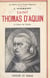Saint Thomas d'Aquin - Le génie de l'ordre